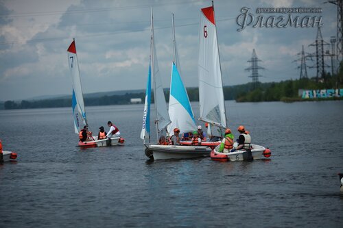 2022.06.09 11-47-59 IMG_9878